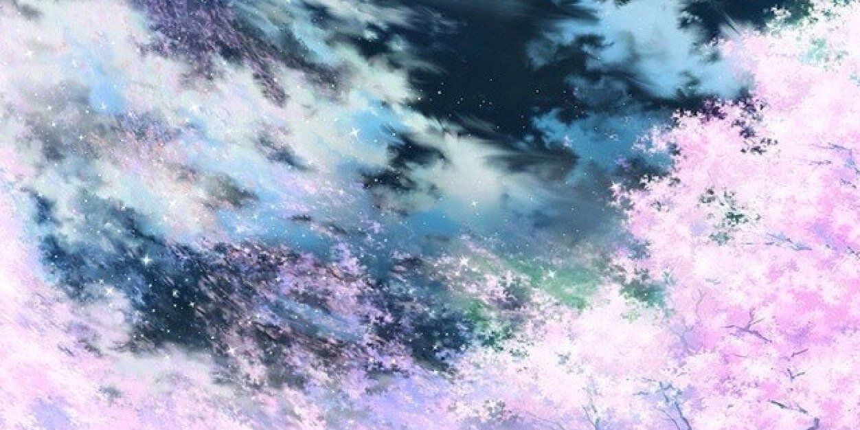 e_ekawa's profile banner image