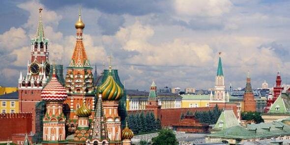 AlexLokterkov's profile banner image