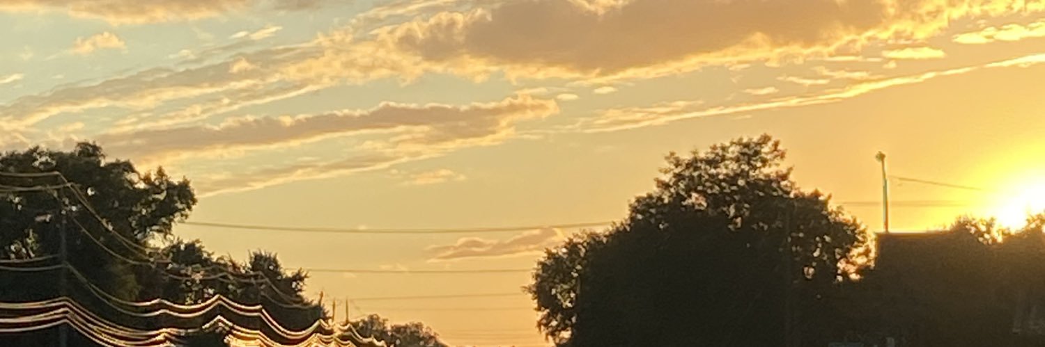 KaylaaConnolly's profile banner image
