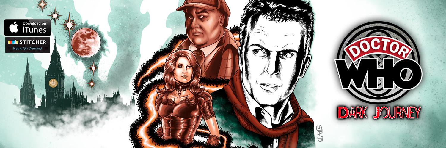 AMAudioMedia's profile banner image