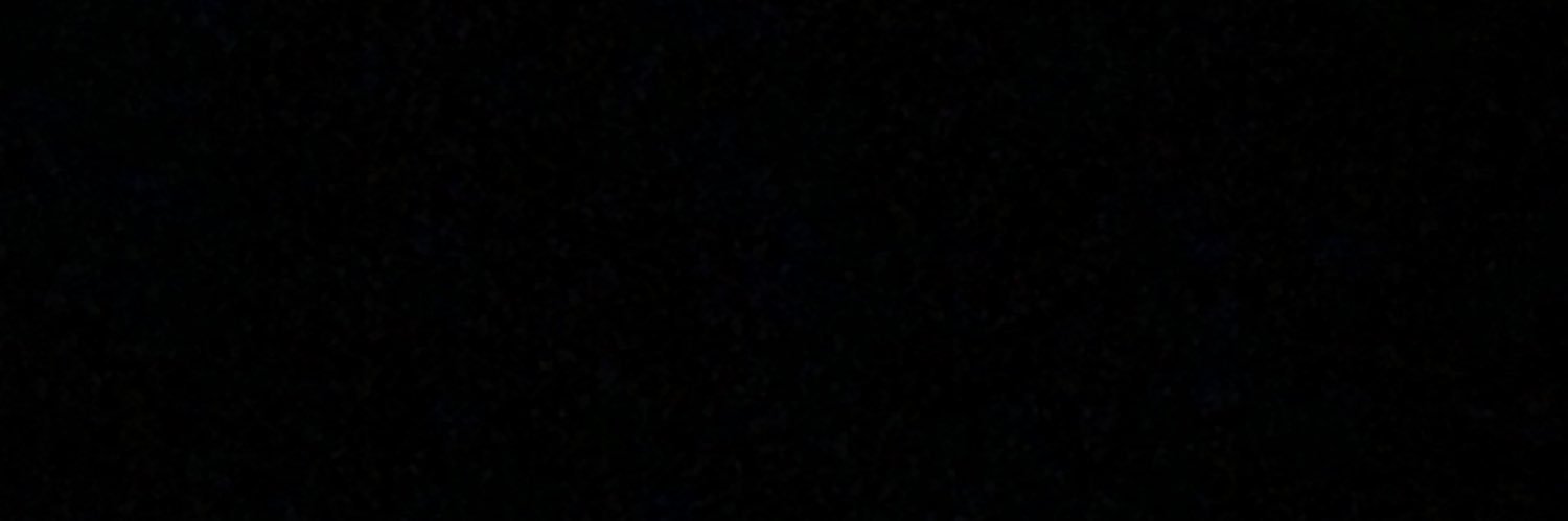 Esromsolo7's profile banner image