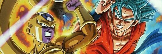 crazy_terrible's profile banner image