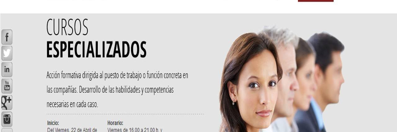 EsicPMRev's profile banner image