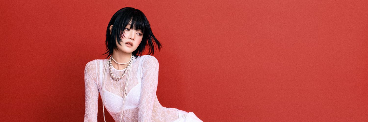 edenscryday's profile banner image