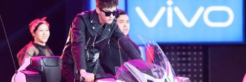 exkriswu's profile banner image