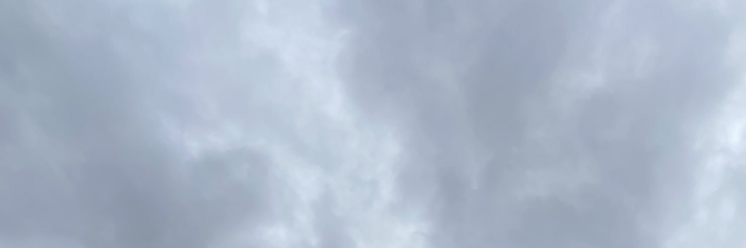 PerronRyann's profile banner image