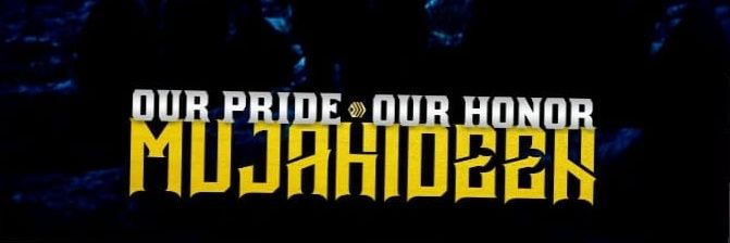 koshur__'s profile banner image