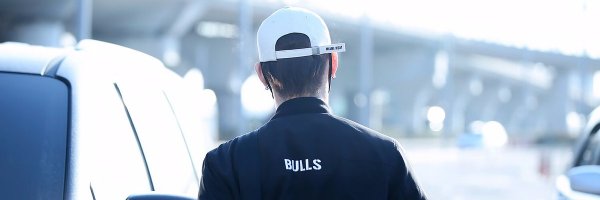 only94x9593 Profile Banner
