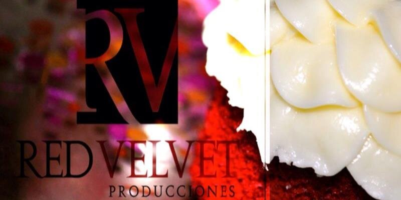 RedVelvet_Prod's profile banner image