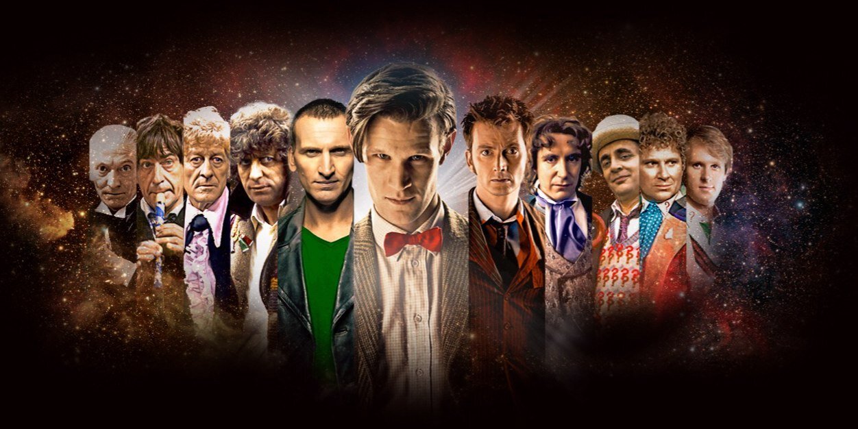 GeekndProud01's profile banner image