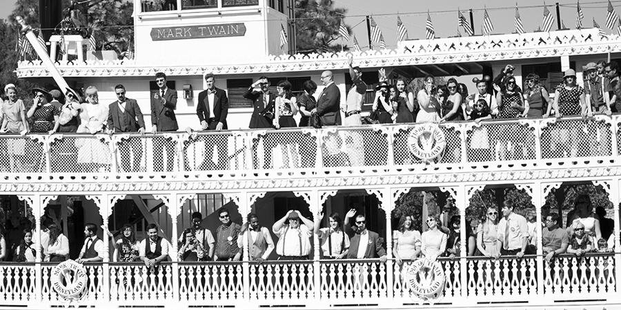 KSilvasPhoto's profile banner image