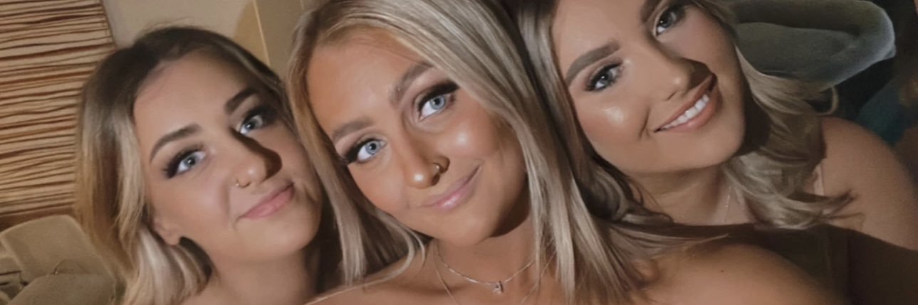 xEllieShearer's profile banner image