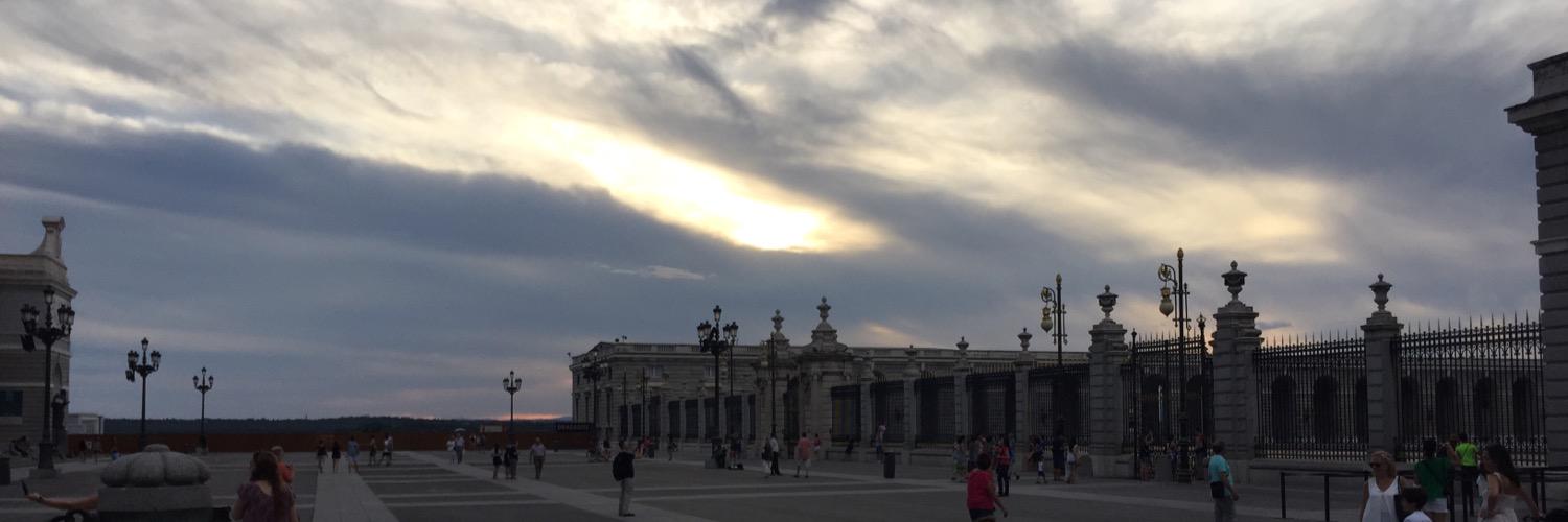SandraMFdez's profile banner image