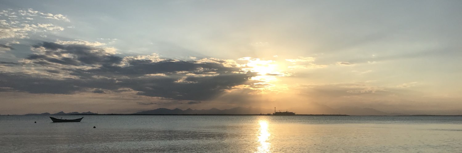 lu_pe_be77's profile banner image