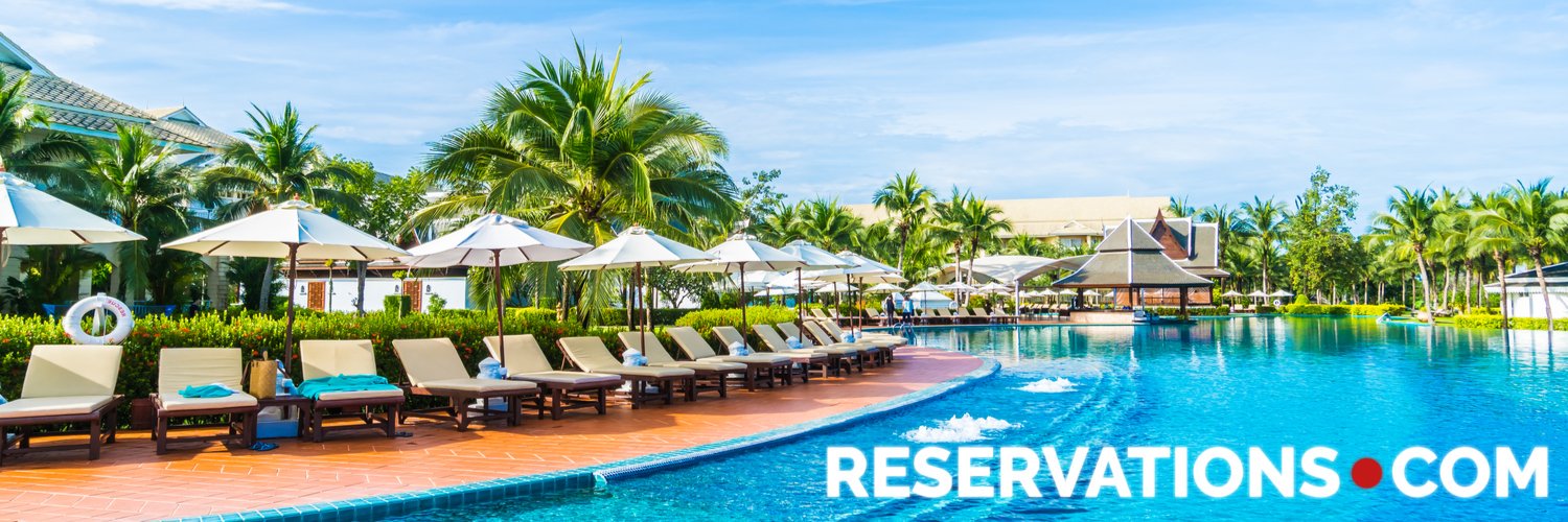 Reservations.com banner