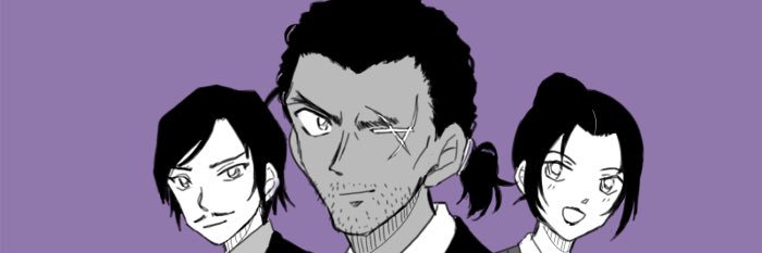 knzk_c's profile banner image