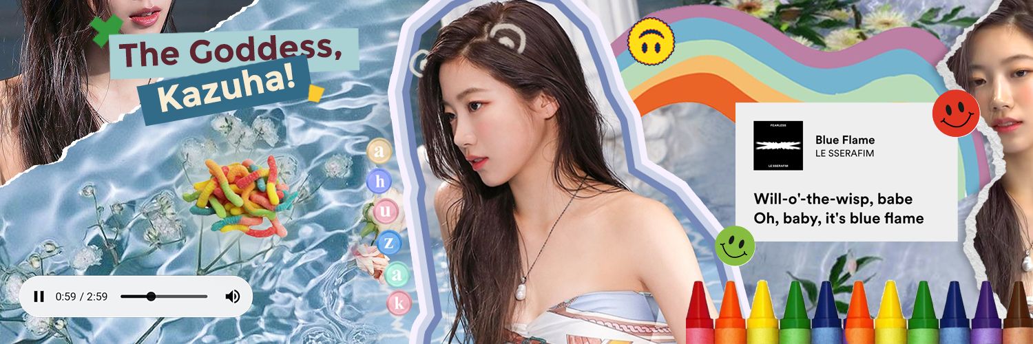 vciize's profile banner image