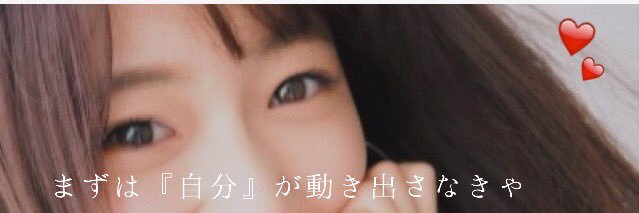 honestybj's profile banner image