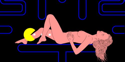 dudalvesc's profile banner image