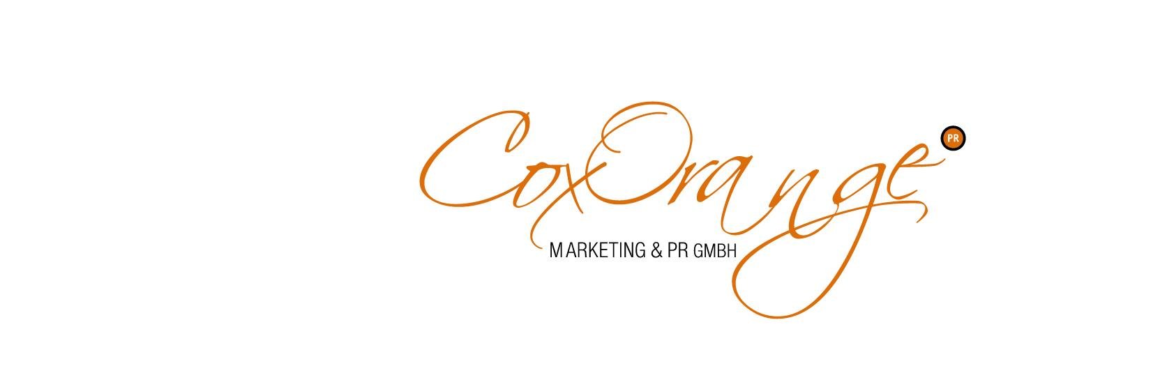 coxorangevienna's profile banner image