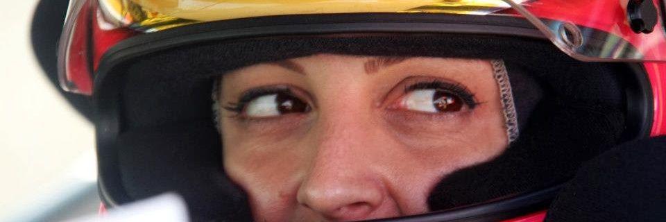 MichelleJesusMJ's profile banner image