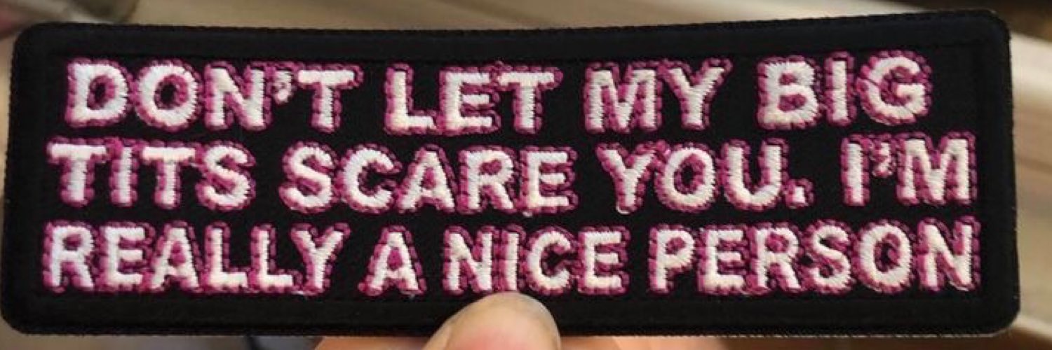 bitchpervxr's profile banner image