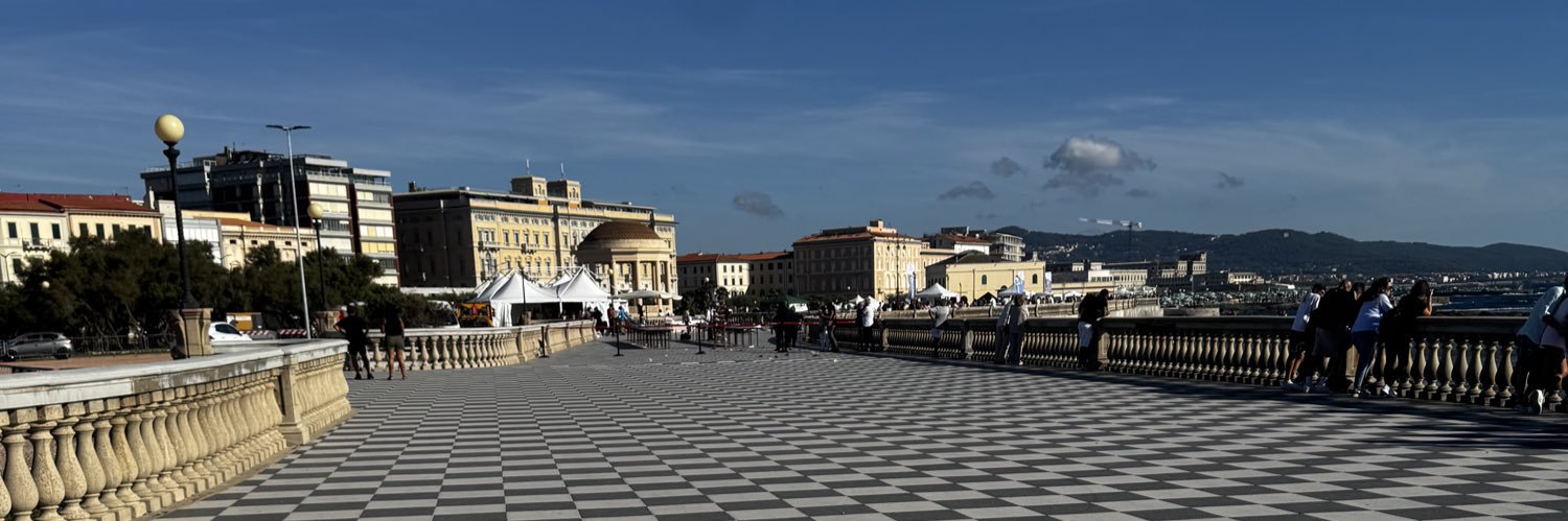 Erminia075's profile banner image
