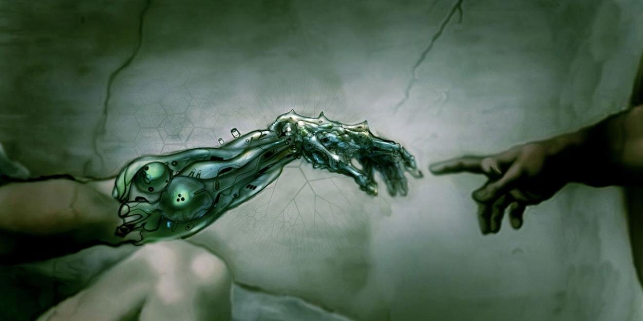 TheBrainMachin1's profile banner image
