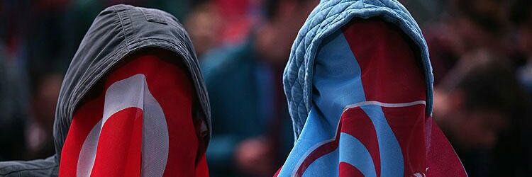 __erka's profile banner image