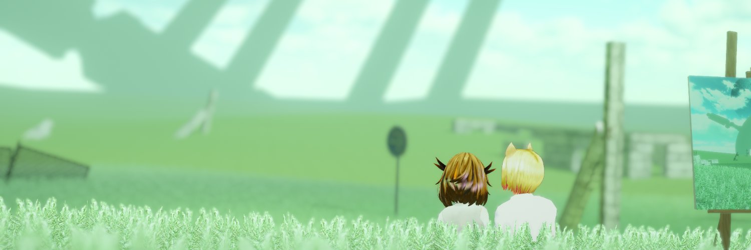 KK6642's profile banner image