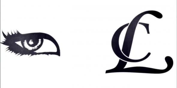 Putripravitass's profile banner image