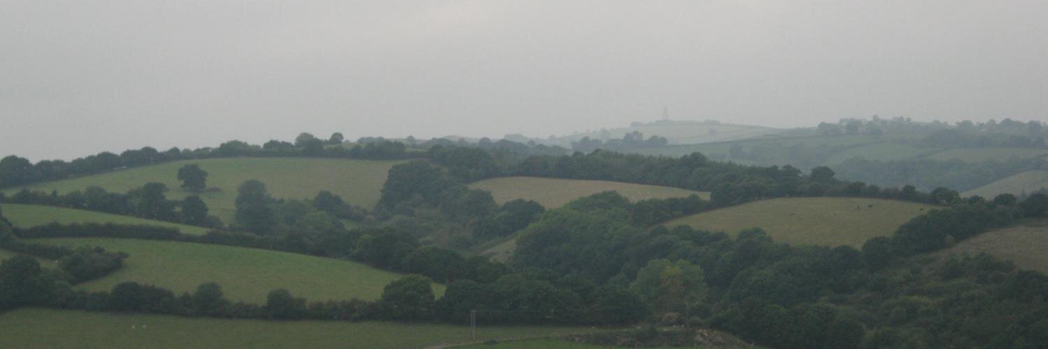 ESRAD (official) banner