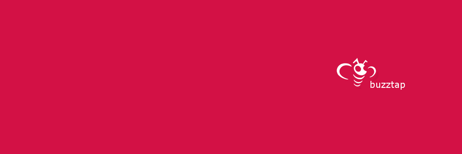 arkansasbuzztap's profile banner image