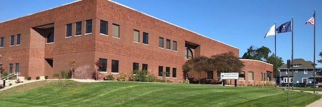 ElkhartCountyEB's profile banner image