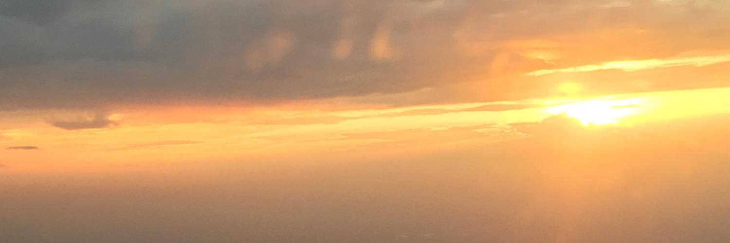 briansmithjta's profile banner image