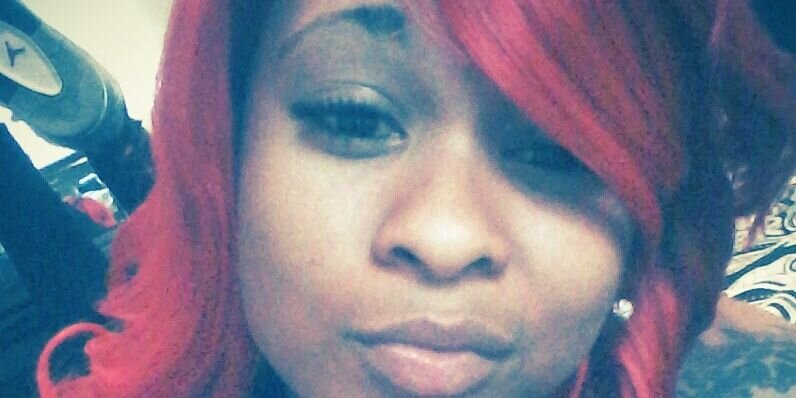 StephBADDASZ's profile banner image