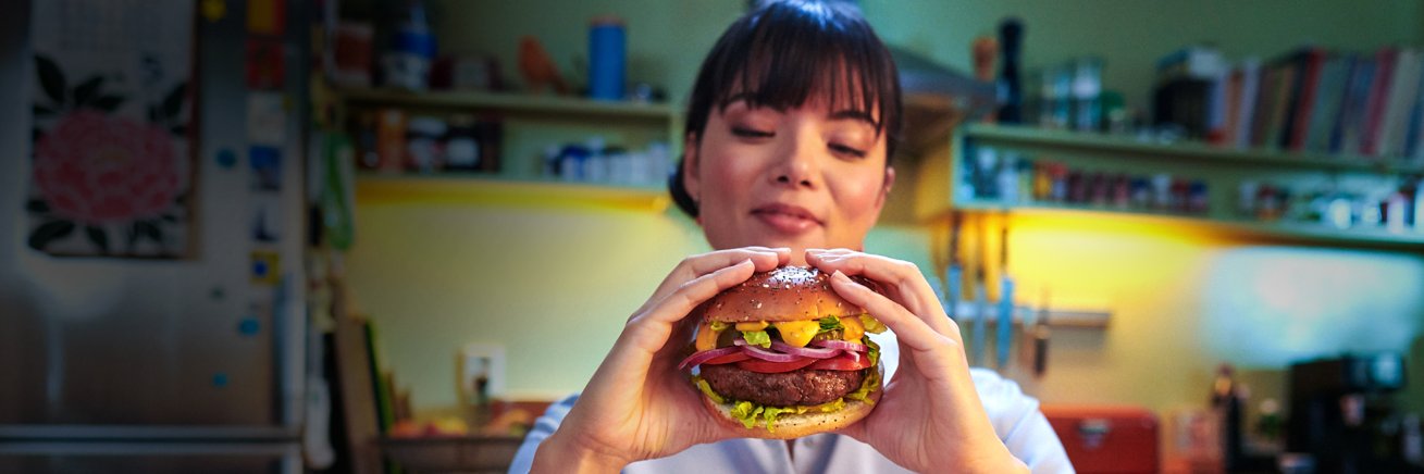 JustEatVousRepond banner