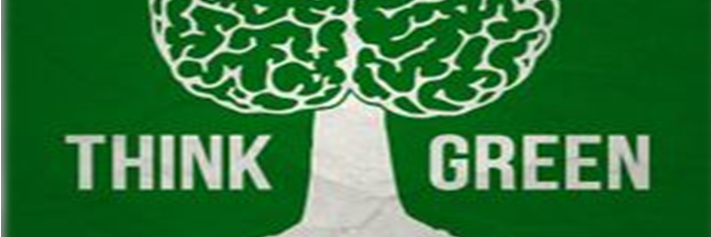 PiensaEnVerde93's profile banner image