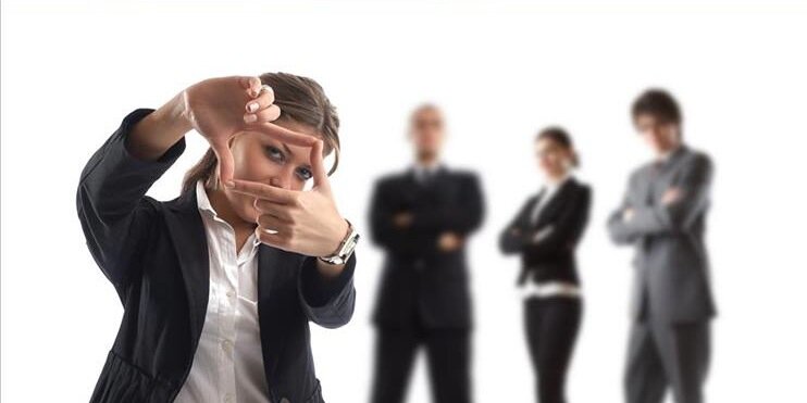 CompanyProgram's profile banner image