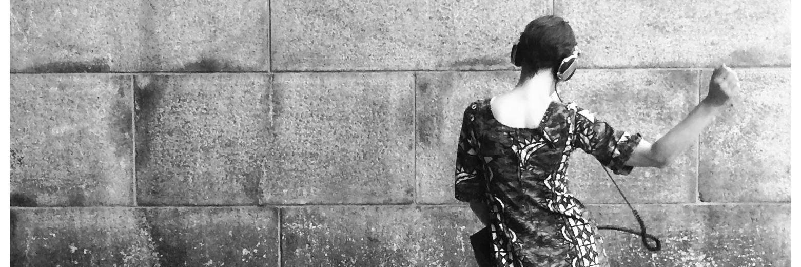 DJJolene's profile banner image