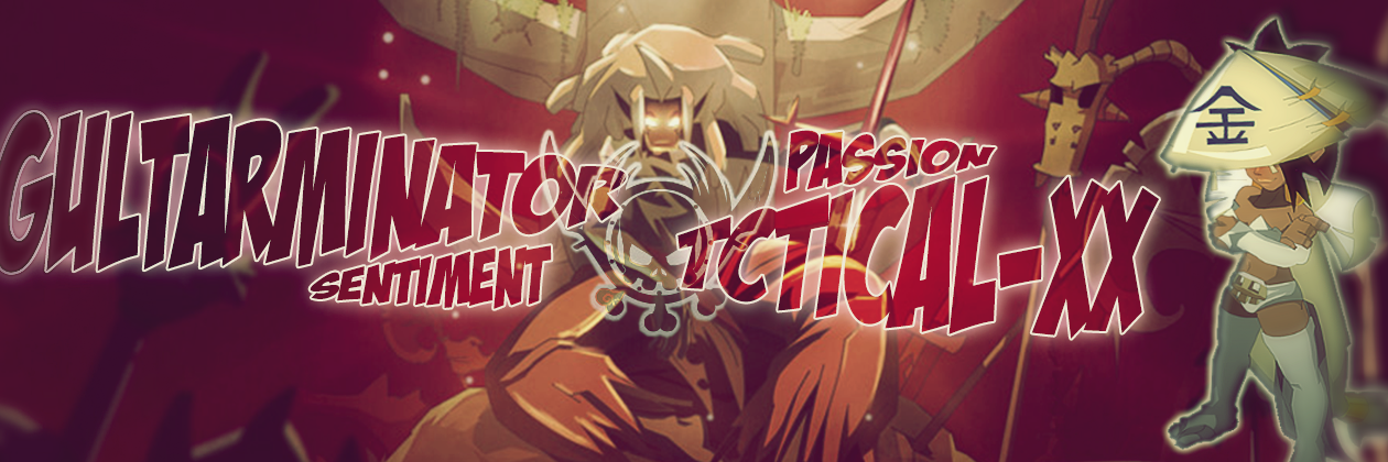 Tctical_'s profile banner image