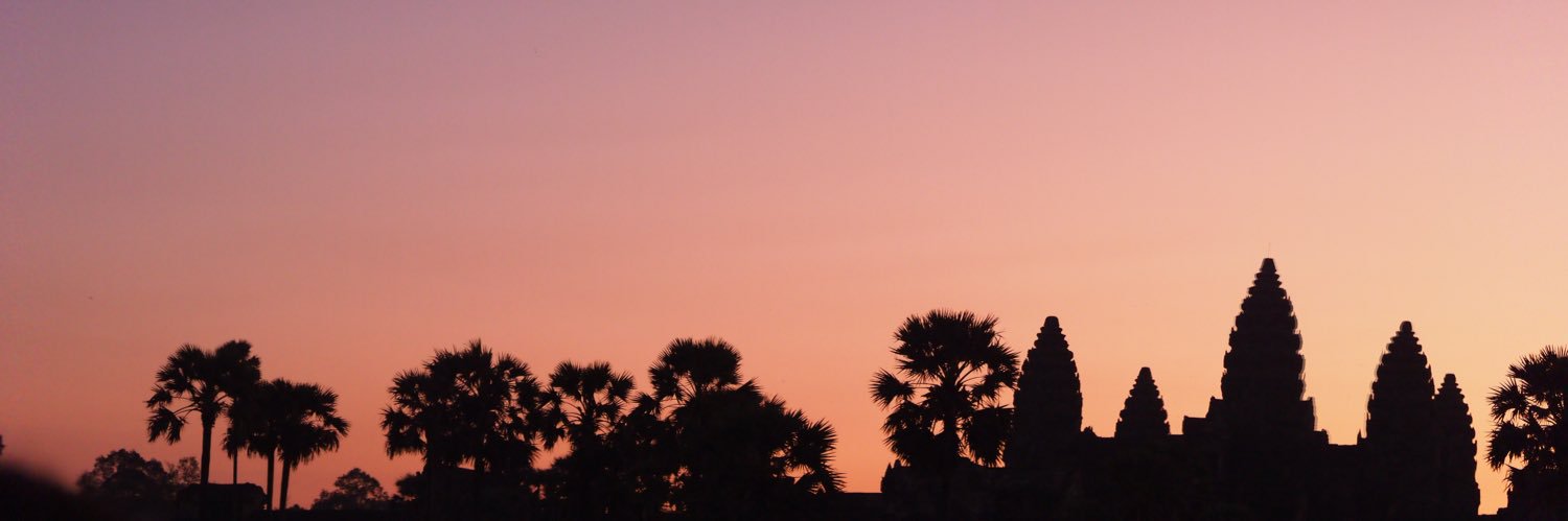 LuvS2m4's profile banner image