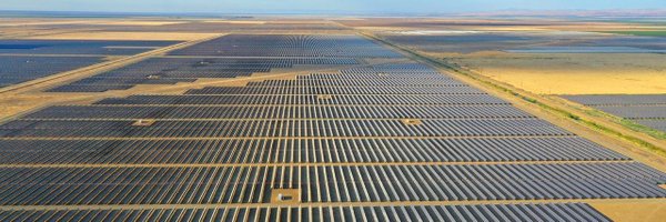 CleanPowerDave Profile Banner