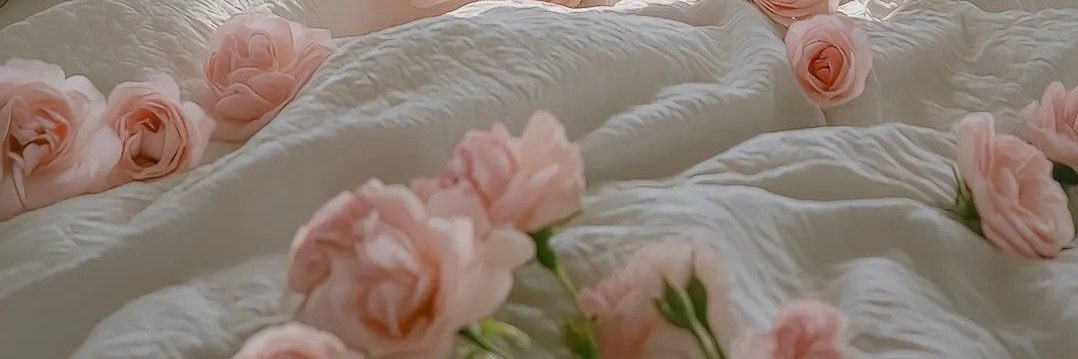 skyy6_'s profile banner image
