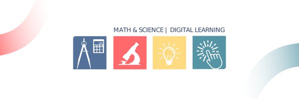 Cabrilog Profile Banner