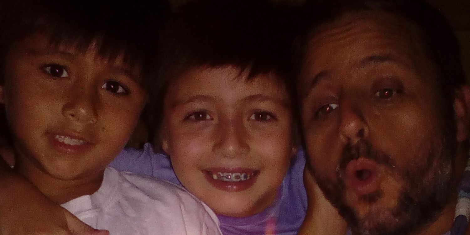 Germán Testa Calafat banner