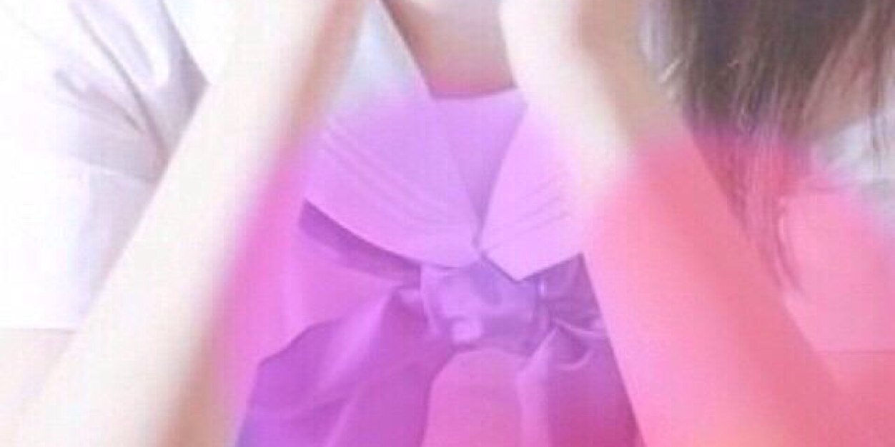 pan_da_miru's profile banner image