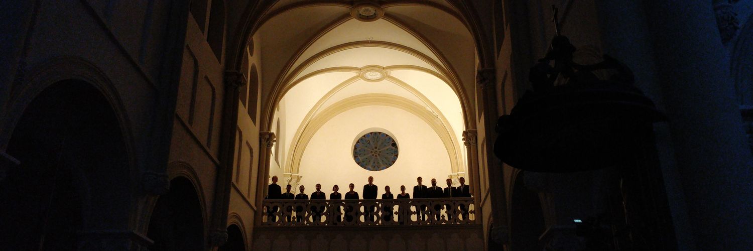 MusiqueetMmoire's profile banner image