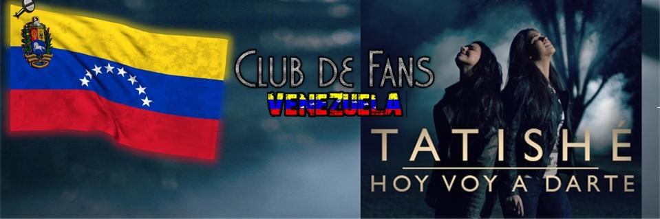 TatiShe_VEN's profile banner image