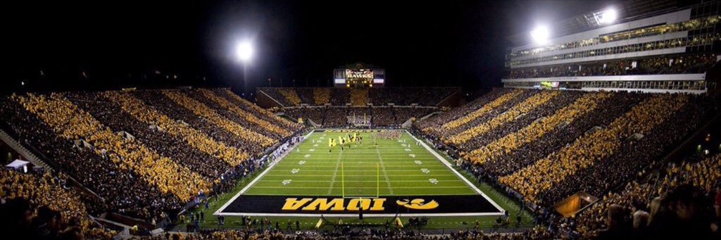 nate_breon's profile banner image